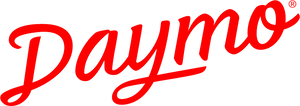 Daymo