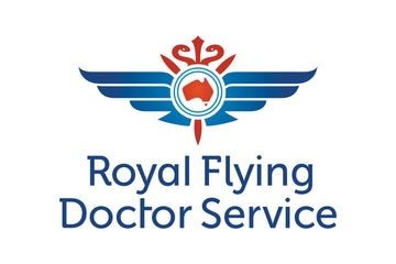 Royal Flying Doctor Service