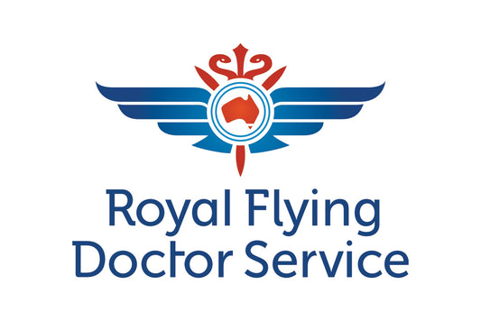Royal Flying Doctor Service