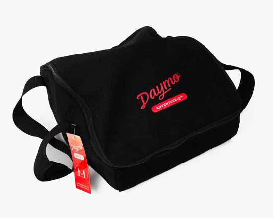 Adventure-Q™ Ultimate Pack: Daymo