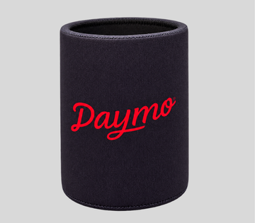 Daymo Stubby Cooler