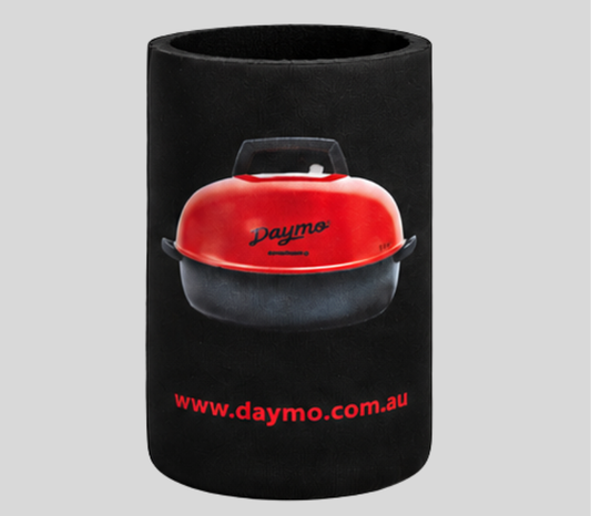 Daymo Stubby Cooler
