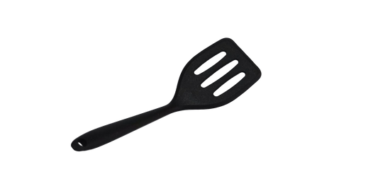 Adventure-Q Spatula