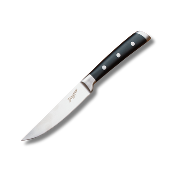 Premium Individual Steak Knife