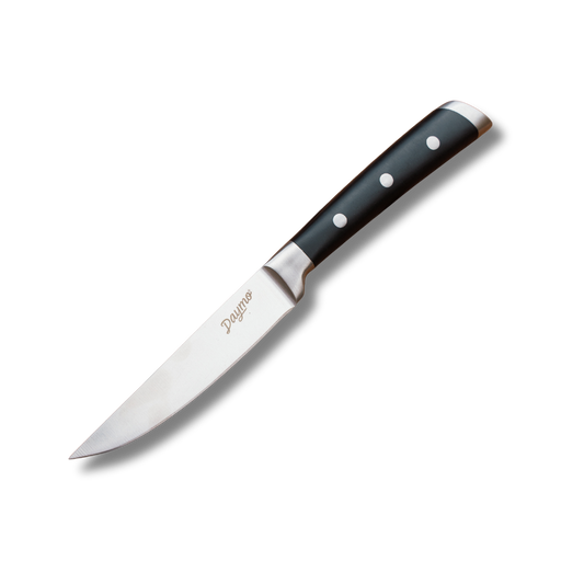Premium Individual Steak Knife