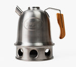 Adventure-Q® Bush Kettle