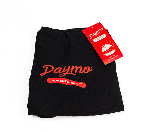 Adventure-Q Storage Bag