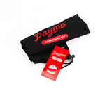 Adventure-Q Storage Bag