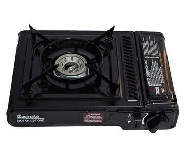 Gasmate Butane Stove