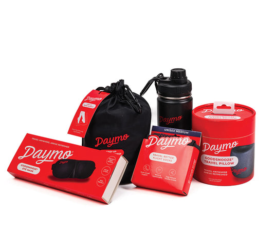 GoodSnooze™ Bundle [Pre-Order]
