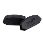 Adventure-Q Kettle Handles