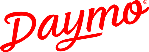 Daymo