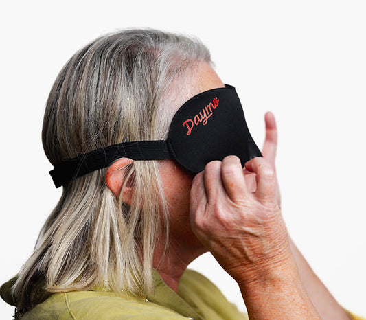 Eye Mask