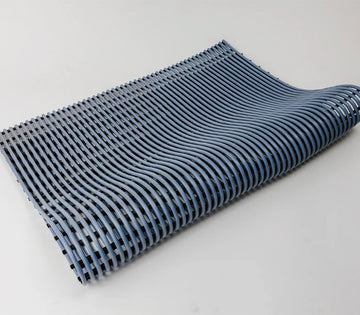 Adventure-Q™ Bathroom Mat