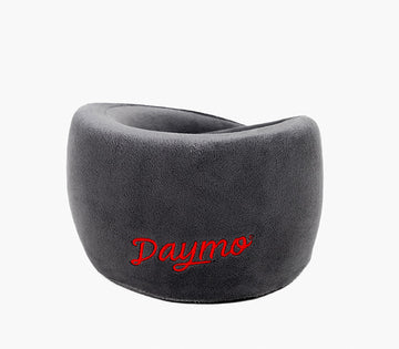 Travel Pillow
