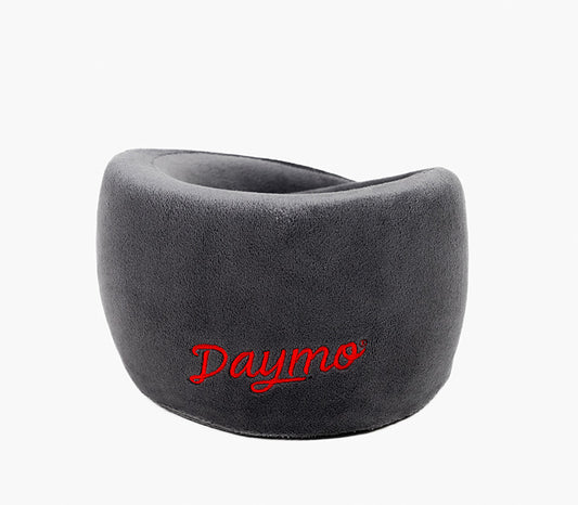 Travel Pillow