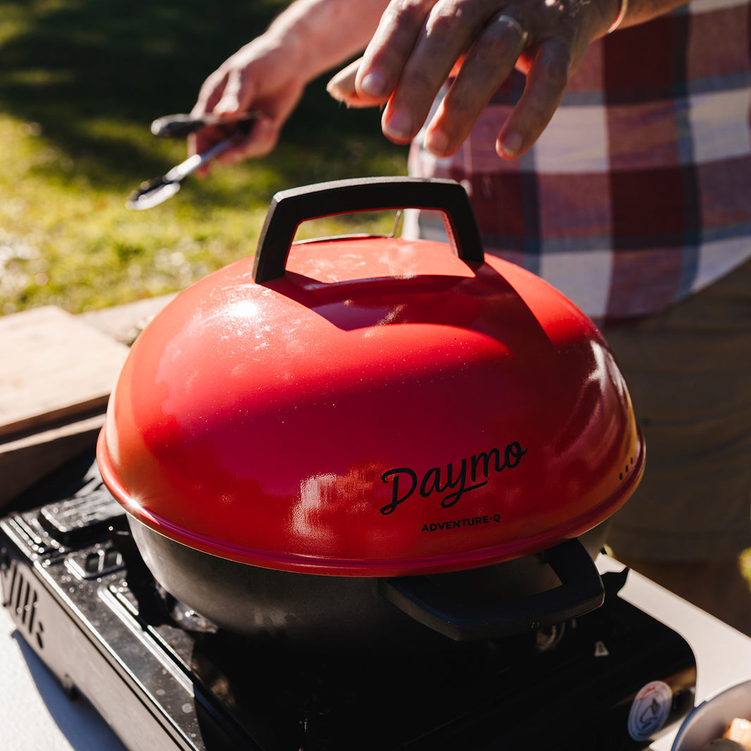 Travel Accessories & Gear Australia: Daymo