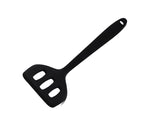 Adventure-Q Spatula