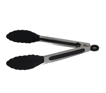 Adventure-Q Tongs