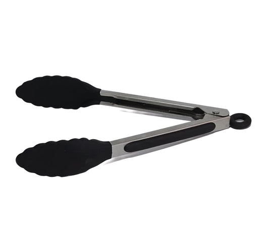 Adventure-Q Tongs